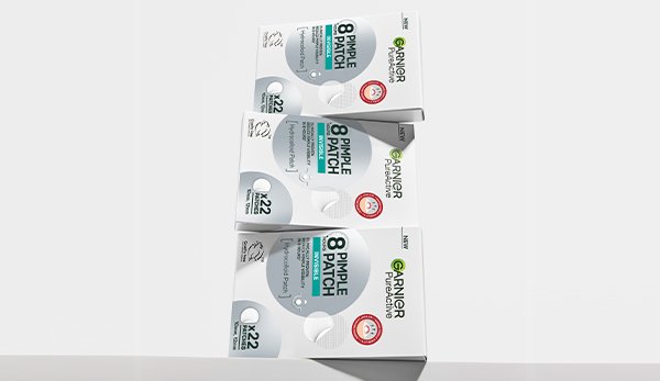 How to Get Rid of Blemishes